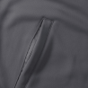 Mens Smart Softshell Jacket | Russell