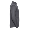 Mens Smart Softshell Jacket | Russell