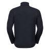 Mens Smart Softshell Jacket | Russell