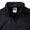 Mens Smart Softshell Jacket | Russell