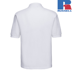 Men's Polycotton Polo |...