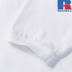 Men's Polycotton Polo |...