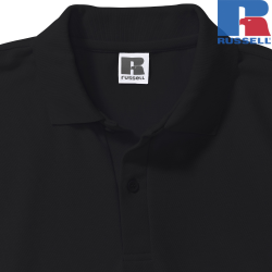 Men's Polycotton Polo |...
