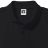 Men's Polycotton Polo | Russell