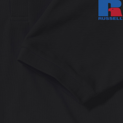 Men's Polycotton Polo |...