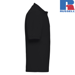 Men's Polycotton Polo |...