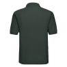 Men's Polycotton Polo | Russell