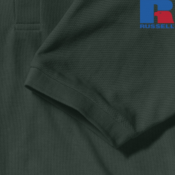 Men's Polycotton Polo |...