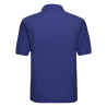 Men's Polycotton Polo | Russell