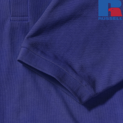 Men's Polycotton Polo |...