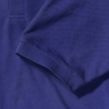 Men's Polycotton Polo | Russell