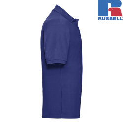 Men's Polycotton Polo |...