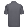 Men's Polycotton Polo | Russell