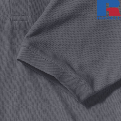 Men's Polycotton Polo |...