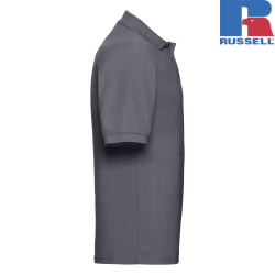 Men's Polycotton Polo |...