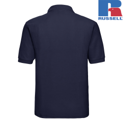 Men's Polycotton Polo |...