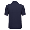Men's Polycotton Polo | Russell