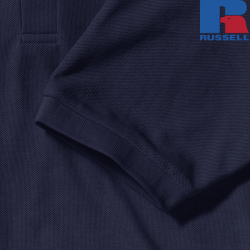 Men's Polycotton Polo |...