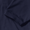 Men's Polycotton Polo | Russell