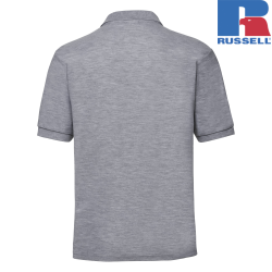 Men's Polycotton Polo |...