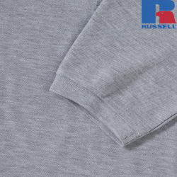 Men's Polycotton Polo |...