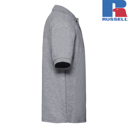 Men's Polycotton Polo |...