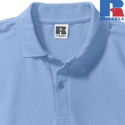 Men's Polycotton Polo |...
