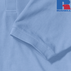 Men's Polycotton Polo |...