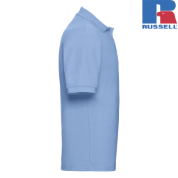 Men's Polycotton Polo |...