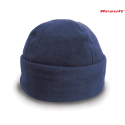 Navy NAVY