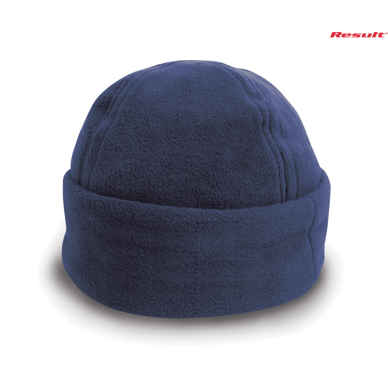 Polartherm Ski Bob Hat | Result