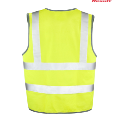 Yellow YELL