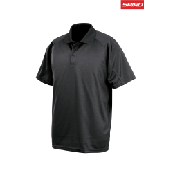 Performance Aircool Polo |...