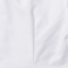 Ladies Long Sleeve Tailored Oxford Shirt | Russell