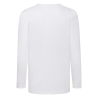 Valueweight Long Sleeve Kids | Fruit of the Loom