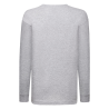 Valueweight Long Sleeve Kids | Fruit of the Loom
