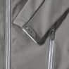 Men's Bionic Softshell Jacket | Russell