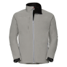 Men's Bionic Softshell Jacket | Russell