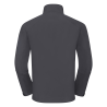 Men's Bionic Softshell Jacket | Russell