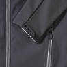 Men's Bionic Softshell Jacket | Russell