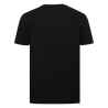 Pure Organic Men's T | Russell