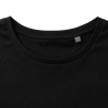 Pure Organic Men's T | Russell