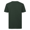 Pure Organic Men's T | Russell