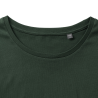 Pure Organic Men's T | Russell