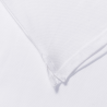Men's Classic Cotton Polo | Russell