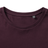 Pure Organic Men's T | Russell