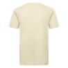 Pure Organic Men's T | Russell