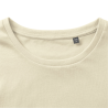Pure Organic Men's T | Russell