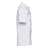 Men's Classic Cotton Polo | Russell
