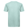 Pure Organic Men's T | Russell